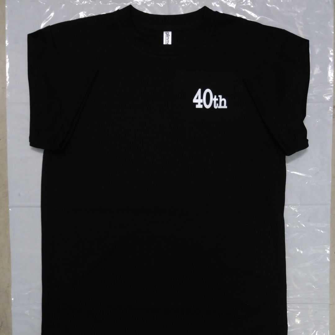 MTG Tシャツ プロツアー10周年記念 Lサイズ MTG Tシャツ プロツアー10周年記念 Lサイズ 通販 人気】 MTG L